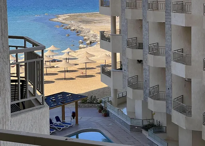 La Quinta Daire Hurgada