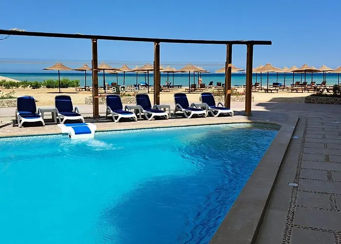 La Quinta *