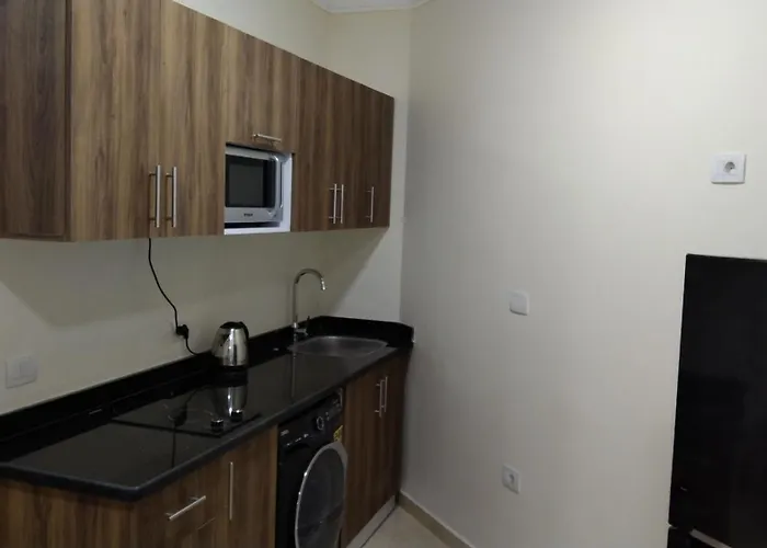 La Quinta Daire