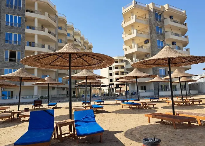 La Quinta Hurgada